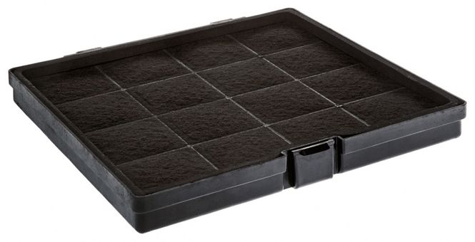 Hovedbilde KLT6750 (36900178) HOOVER kullfilter