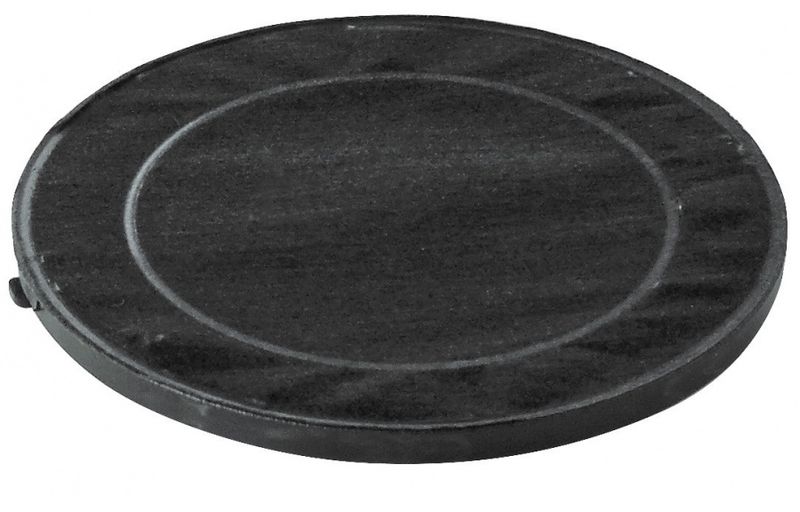 520.23.2061.2 Thermex kullfilter