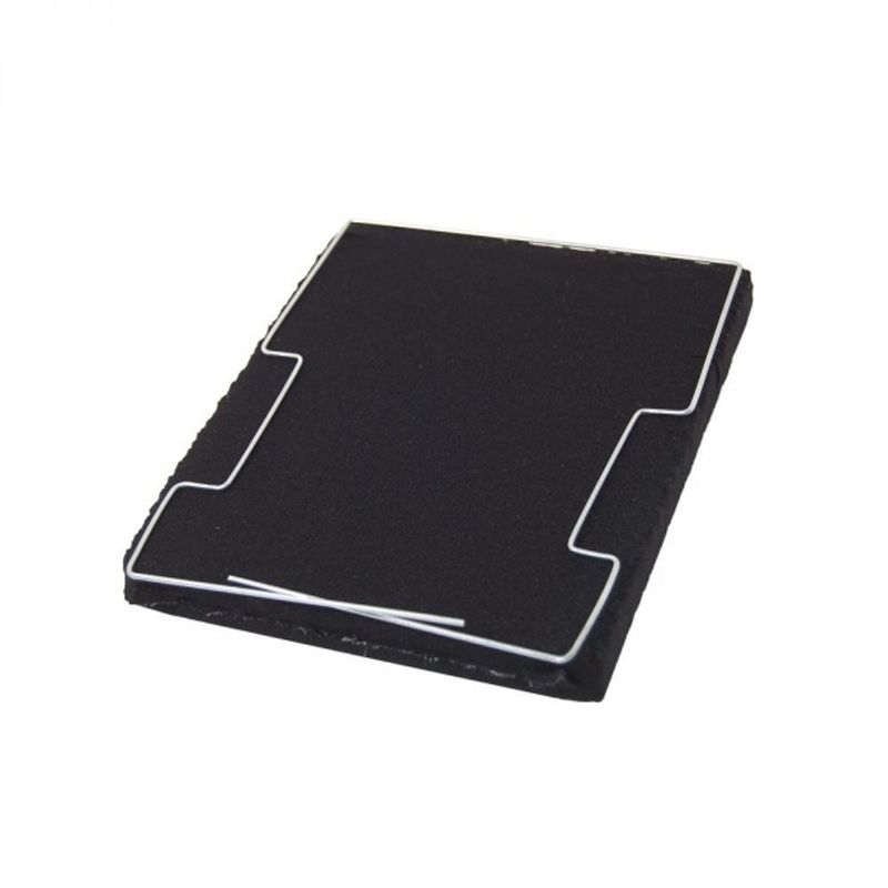 DKG902-ORA-E/1 (274434) Gorenje kullfilter