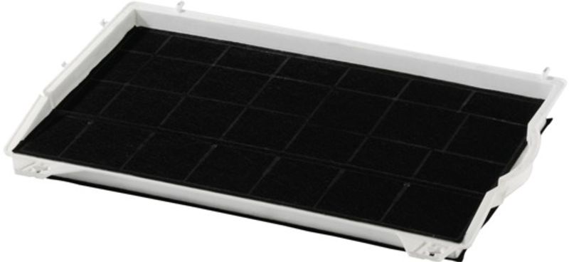 DHZ1100  BOSCH Kullfilter