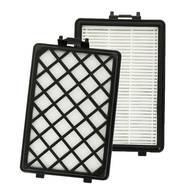 DJ97-01670B Samsung hepafilter