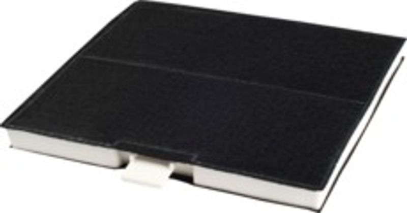 00669419 Siemens kullfilter