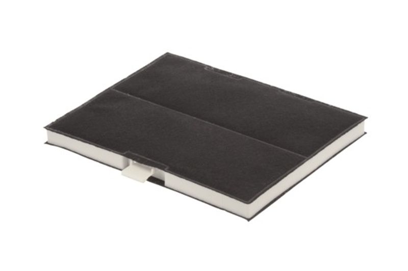 DHZ5285 BOSCH Kullfilter