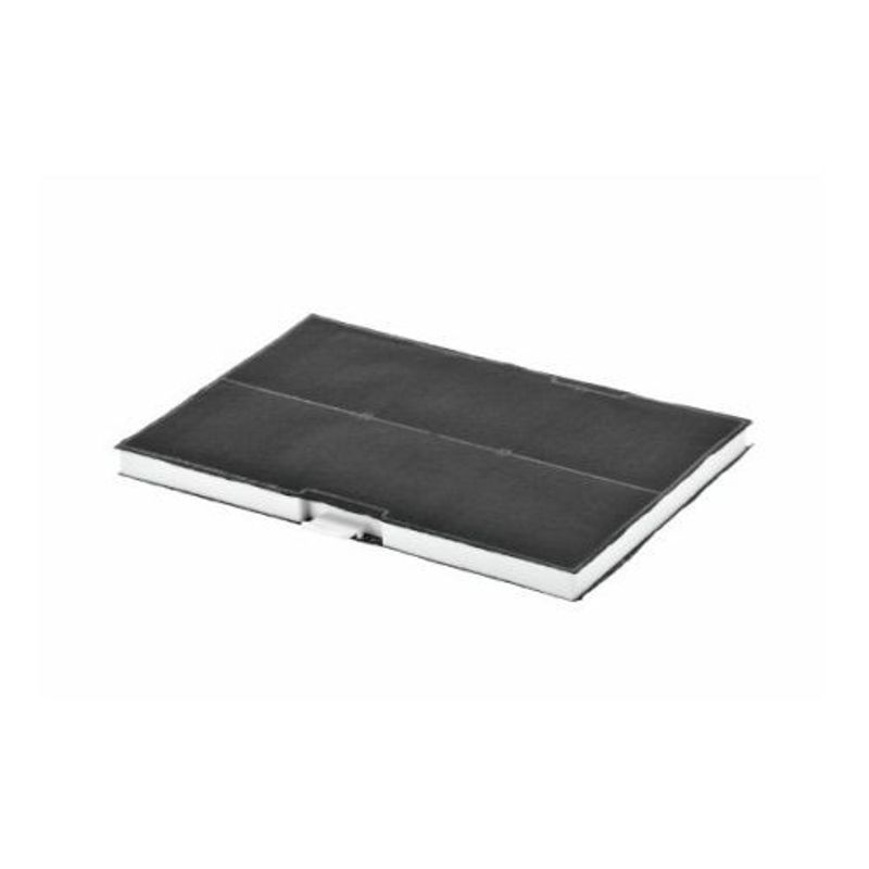 00669659 Siemens kullfilter 
