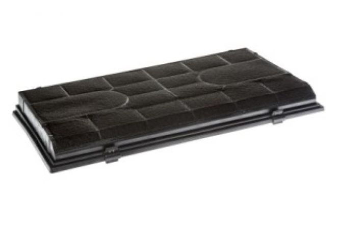 Hovedbilde C00090747 HOTPOINT ARISTON kullfilter