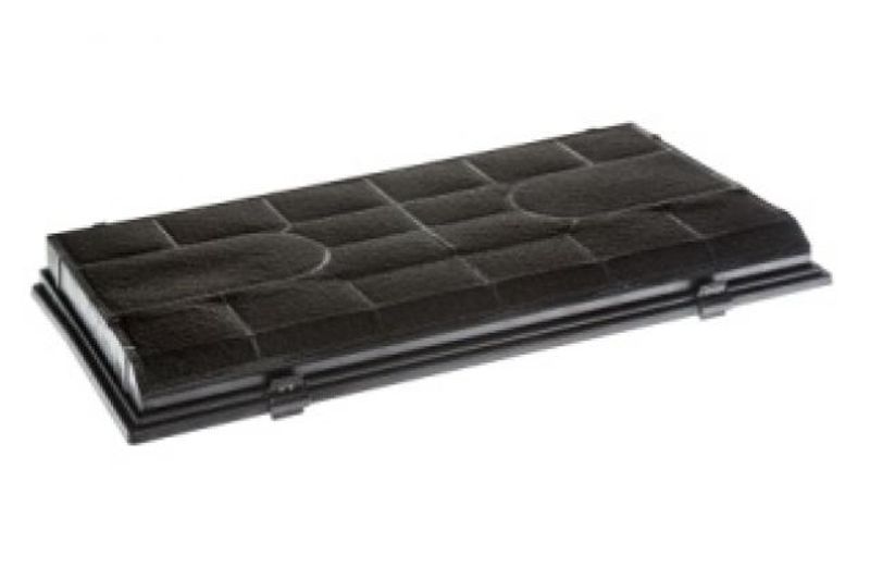 EFT623 (942121528 00)