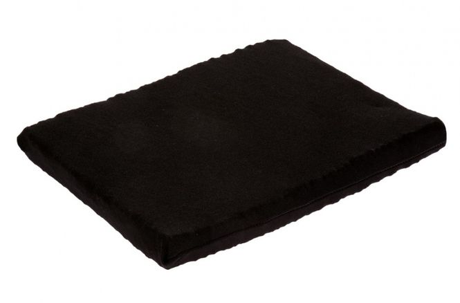 Hovedbilde F00262 /3S Elica kullfilter