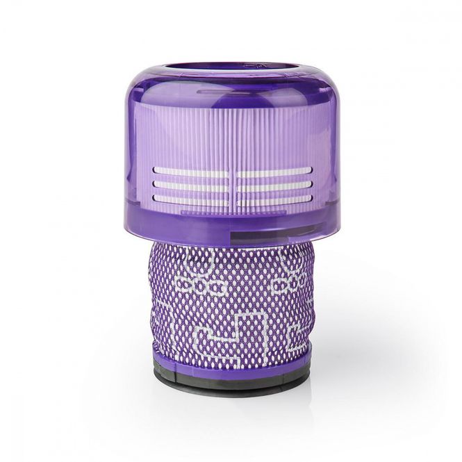 Hovedbilde V11 Dyson hepafilter