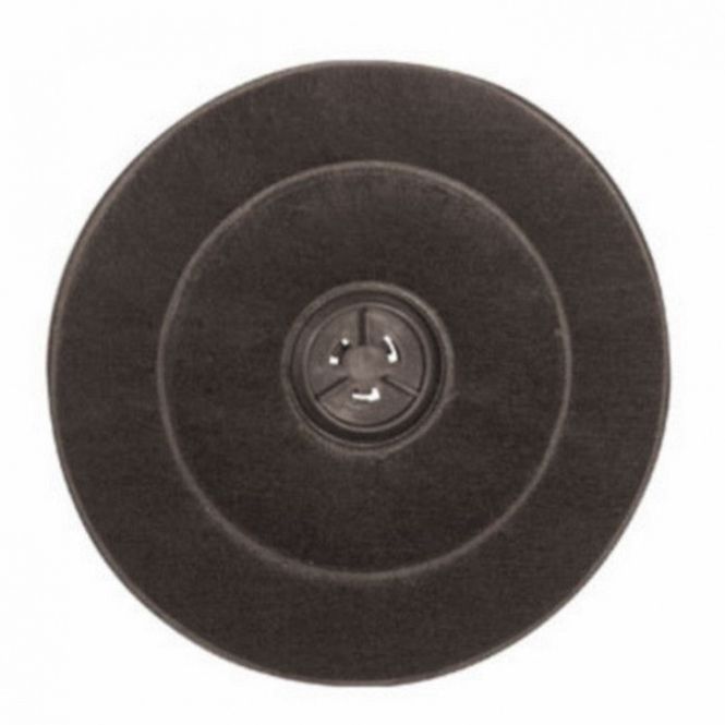 Hovedbilde HI160EAN - 70181110000 - 18111 INDESIT kullfilter