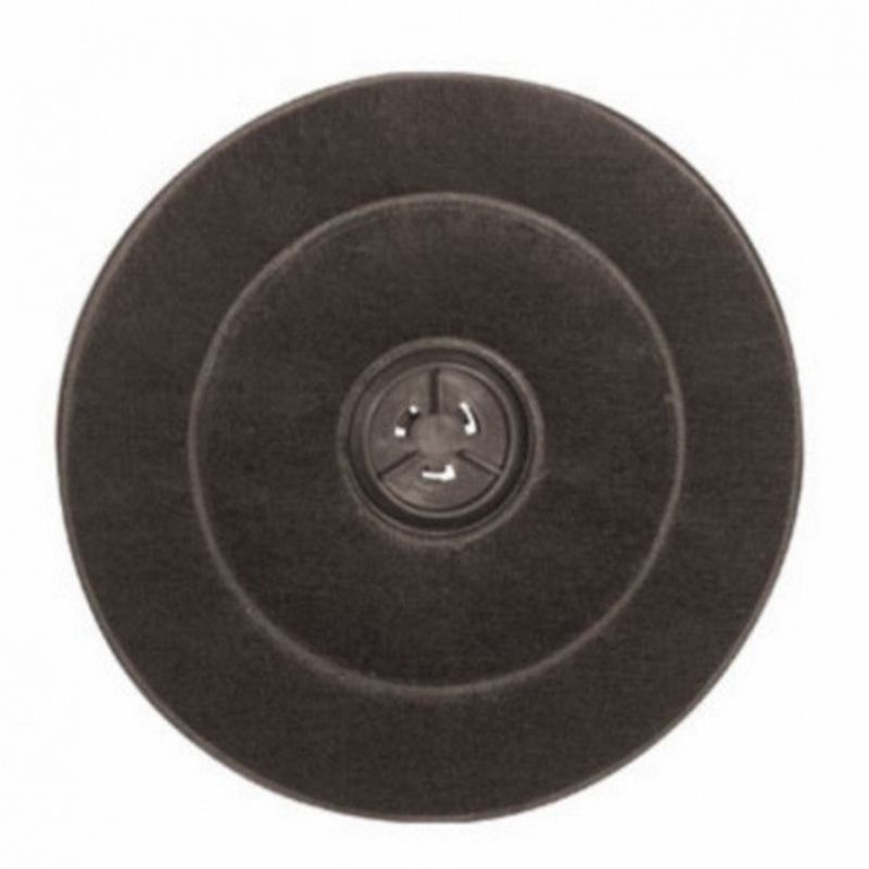 HI160EAN - 70181110000 - 18111 INDESIT kullfilter 