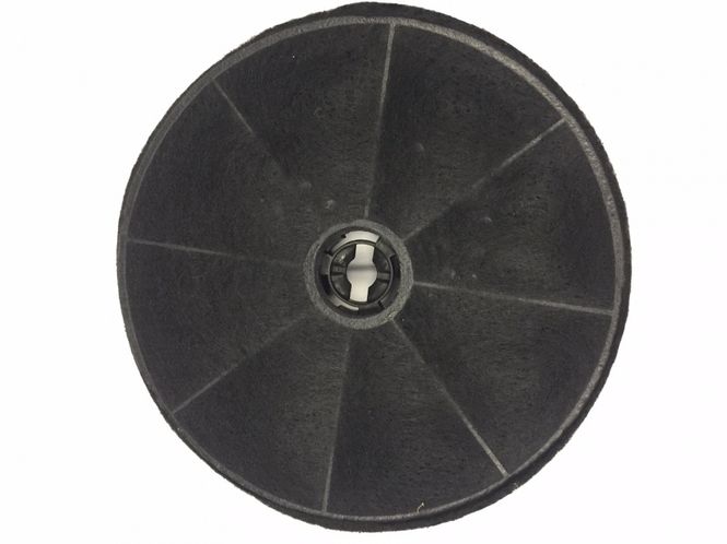 Hovedbilde EicoE33 60 N - Link Eico kullfilter