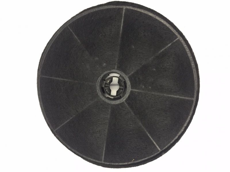 DF6130X (396447) Gorenje kullfilter