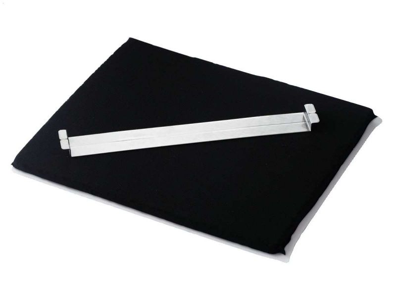 530411 Gorenje kullfilter