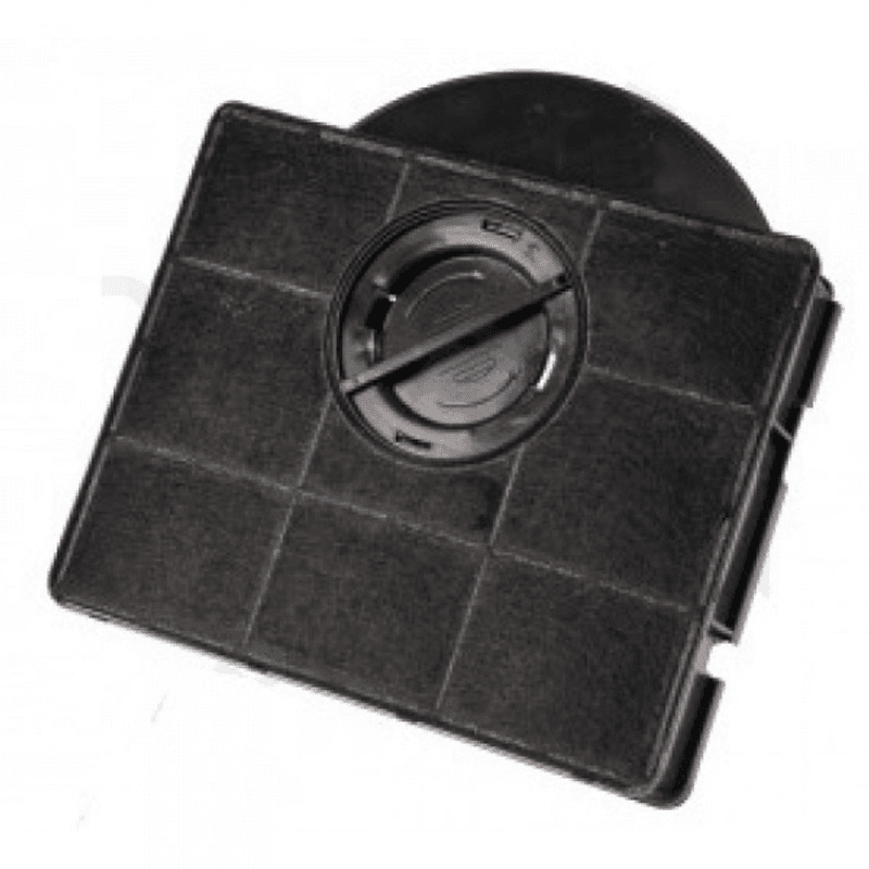 DF610E-5, DF610-5E (174846) Gorenje kullfilter