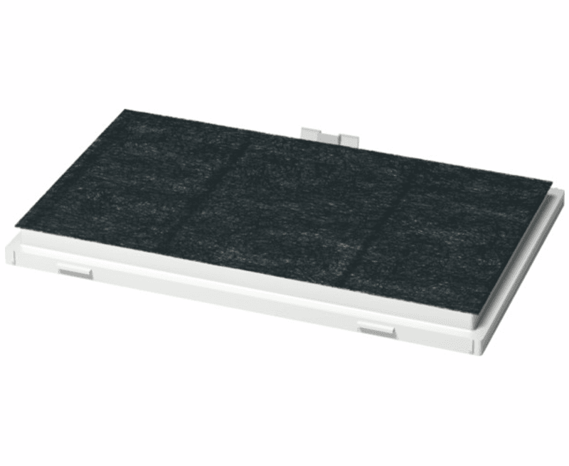 11025805 NEFF kullfilter