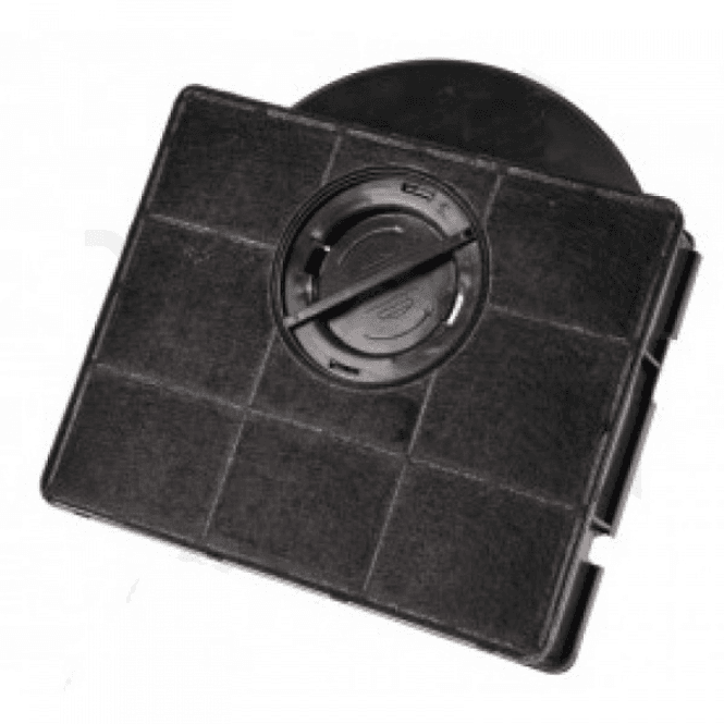 Hovedbilde DF6116AW (315908) Gorenje kullfilter