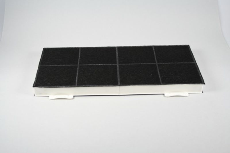 LB23364 Siemens kullfilter