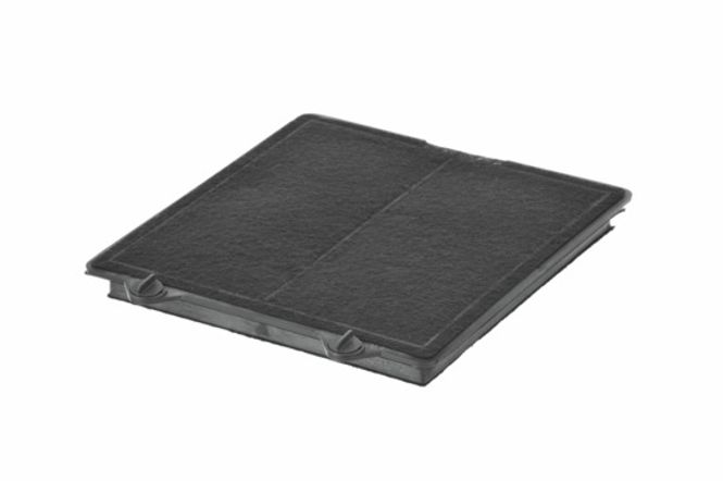 Hovedbilde 00365330 NEFF kullfilter