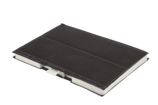 Hovedbilde LC93BBC30 Siemens kullfilter