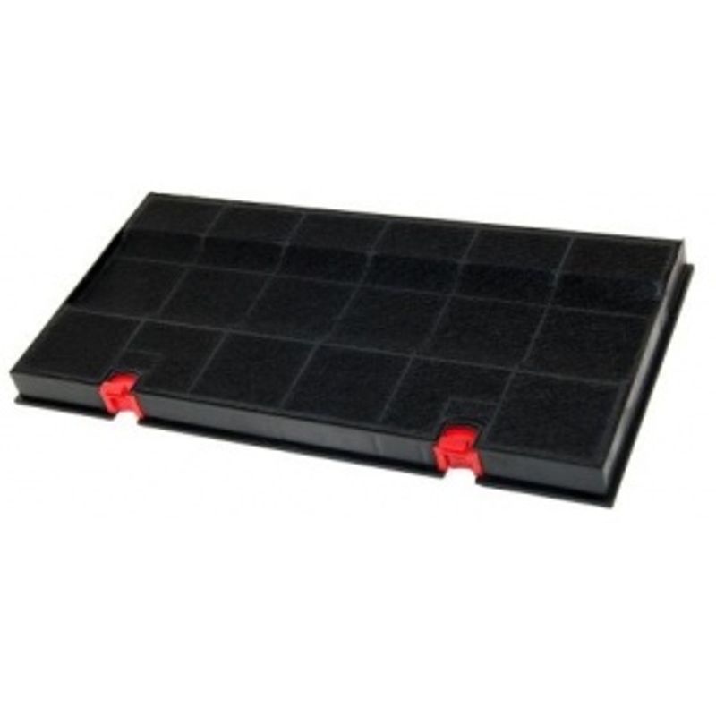 EFP936SP (942120274 00)