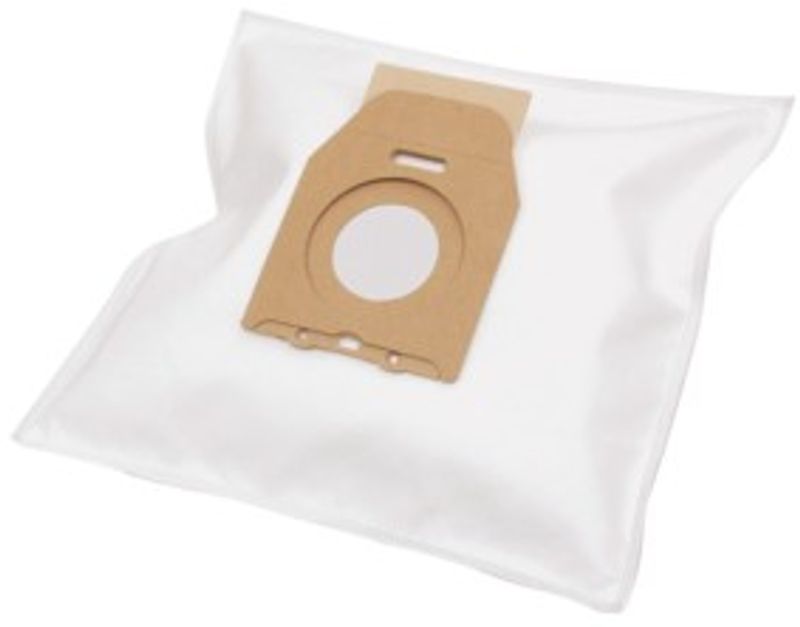 PH2, PH2M Filterclean støvsugerposer