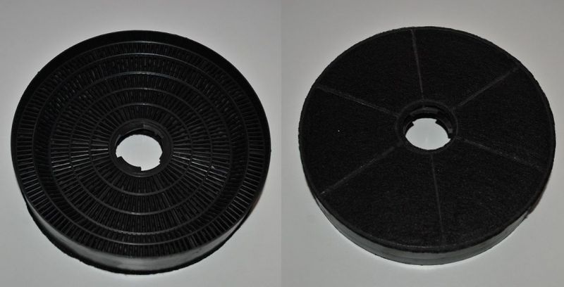 35602061 HOOVER kullfilter