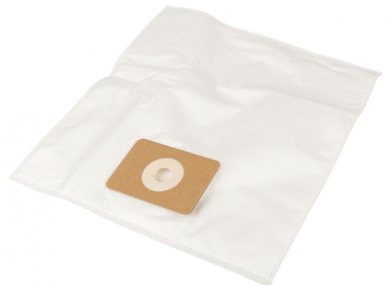 NB200 Numatic støvsugerposer