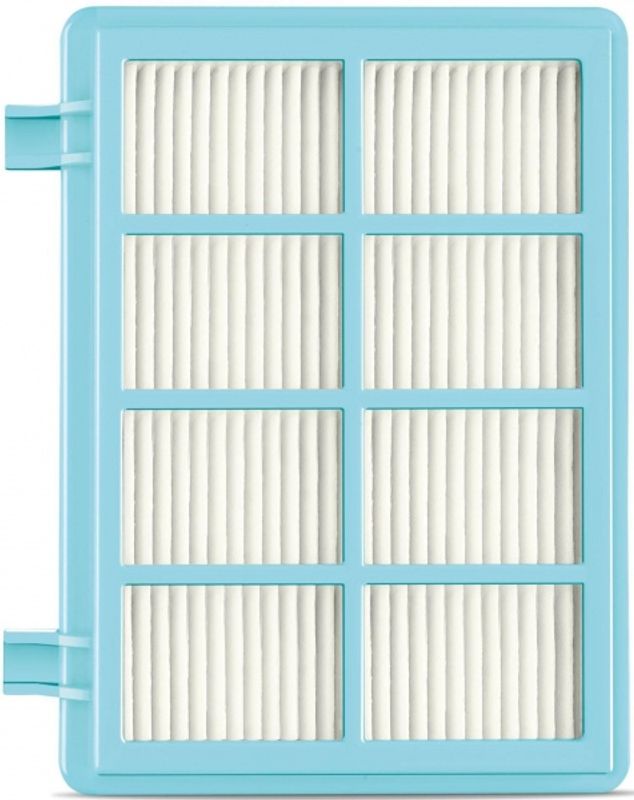 FC9570 Philips hepafilter
