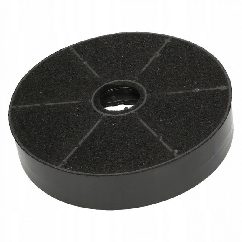 DKF2600MSBT (328442 /00 /01) Gorenje kullfilter   