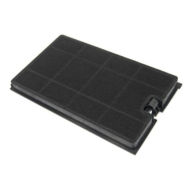 Hovedbilde C00090726 INDESIT kullfilter