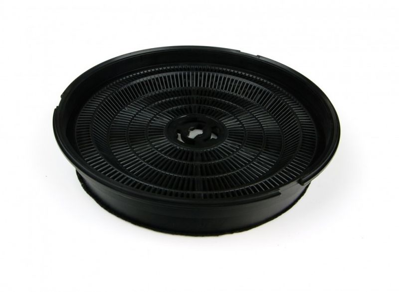 SL6IX/HA - AQ574690000 - 57469 HOTPOINT ARISTON kullfilter