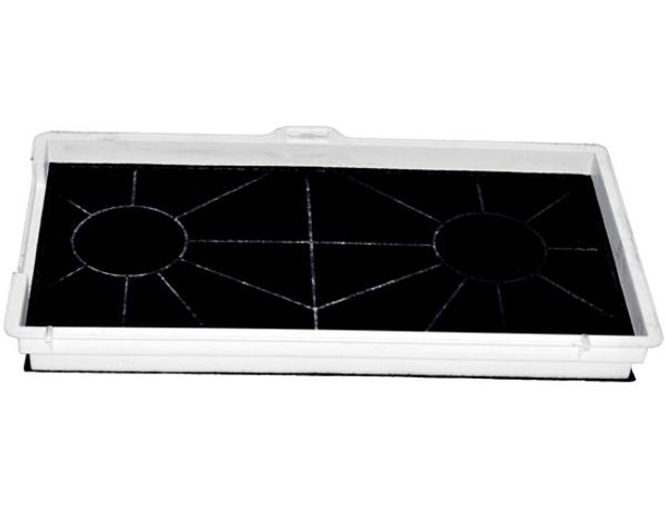 Hovedbilde LB55565 Siemens kullfilter