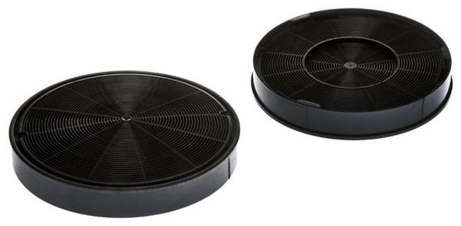 Hovedbilde 481281718552 Whirlpool kullfilter