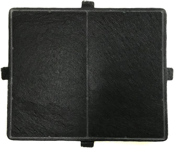 Hovedbilde PUR98W Miele kullfilter
