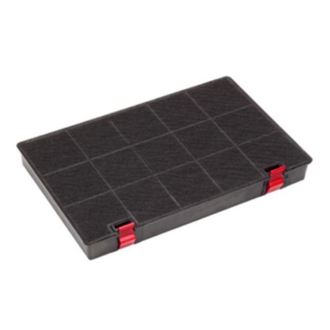 Hovedbilde 00350824 NEFF kullfilter