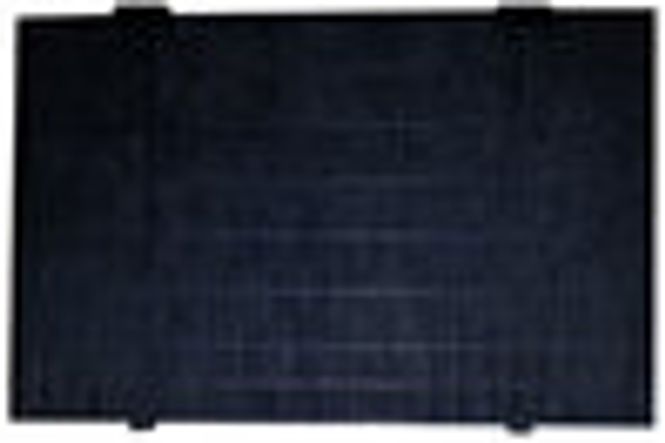Hovedbilde 31264002 ASKO kullfilter