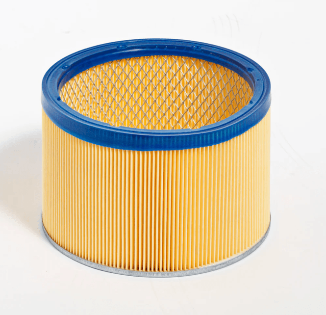 Hovedbilde 1406880500 Nilfisk / Alto Filterelement