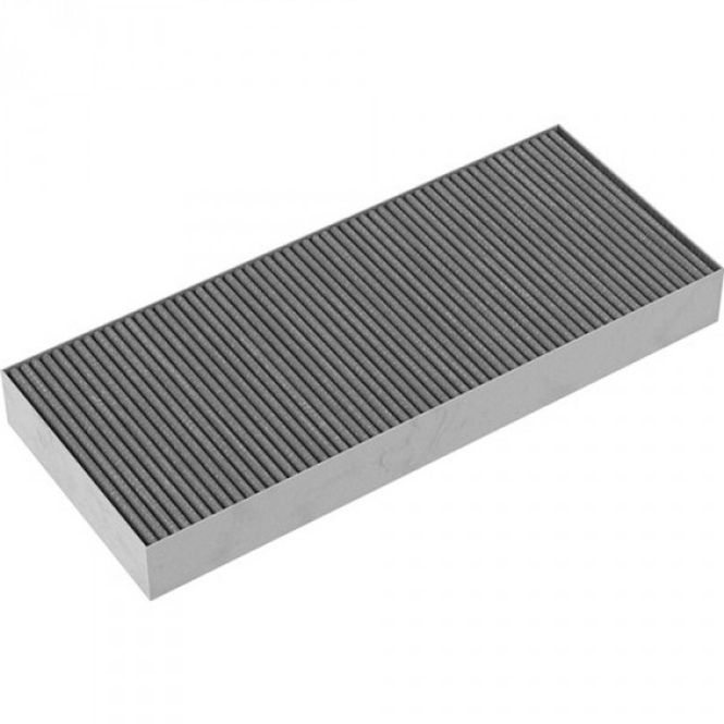 Hovedbilde DFM064W51 BOSCH kullfilter til CleanAir modul