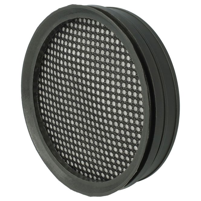 Hovedbilde FC6729 Philips skumfilter