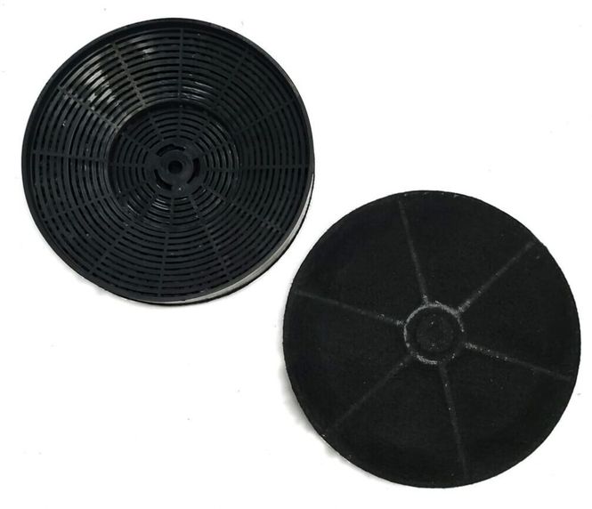 Hovedbilde WHI649EB (735473 /01 /03) Gorenje kullfilter