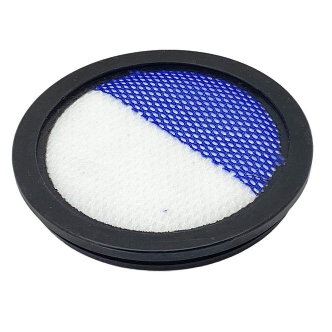 Hovedbilde VCP3930 GRUNDIG Motorfilter
