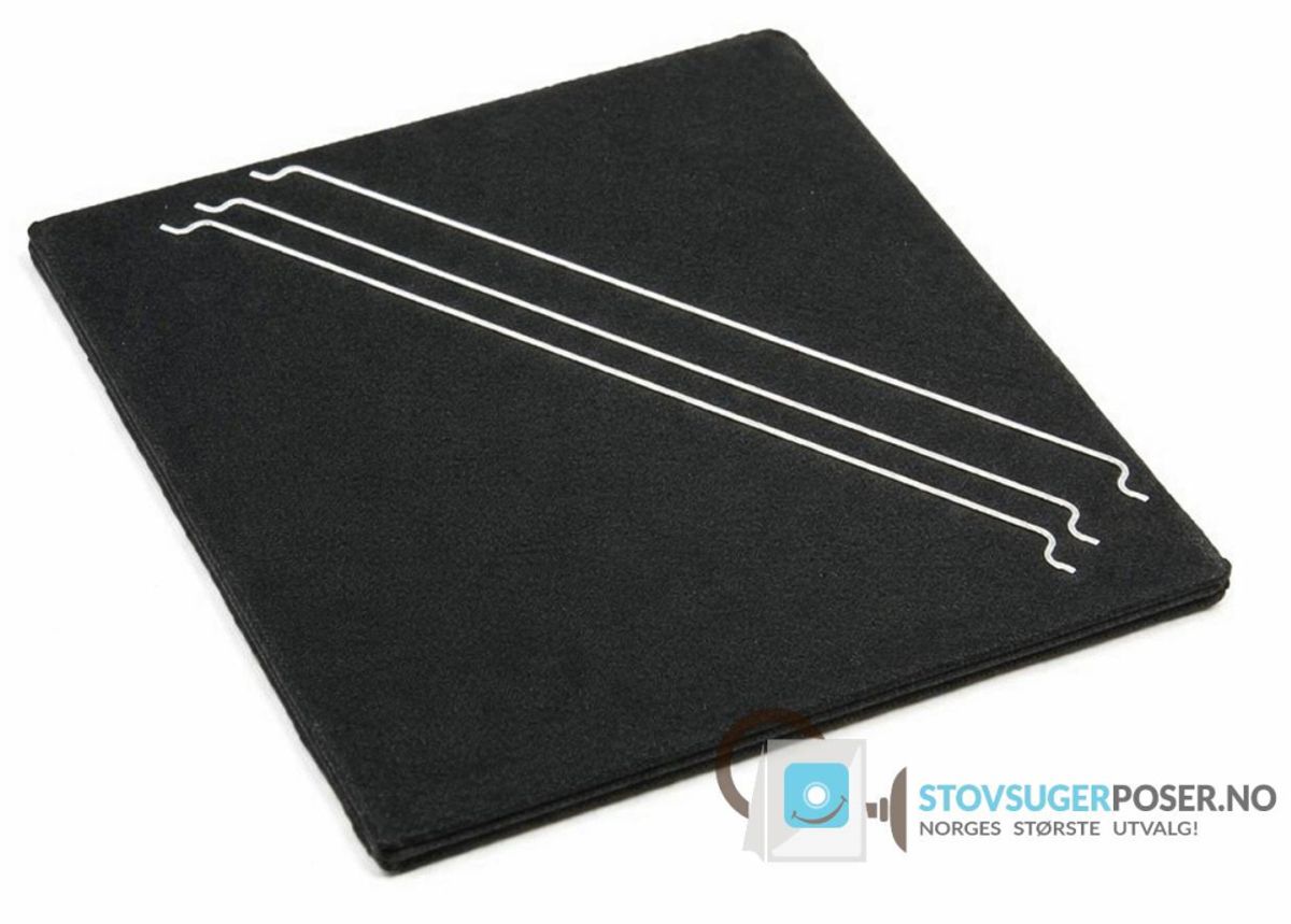 DD8795-M/CH  (942121805 00/ 01/ 02/ 03) Electrolux kullfilter