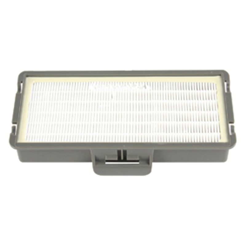 BSG71266 til BSG72530 Bosch hepafilter