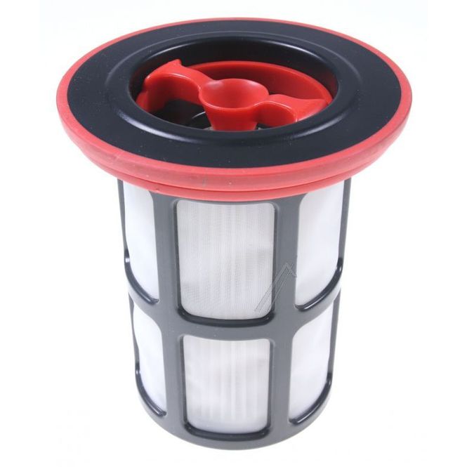 Hovedbilde 12036642 Siemens kombifilter