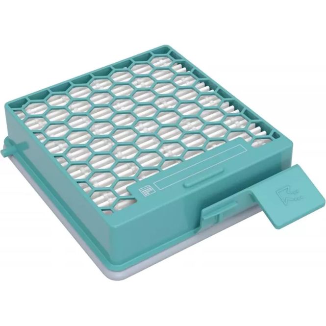 Hovedbilde CAT & DOG (BOOST CX1 serien) Miele hygienefilter