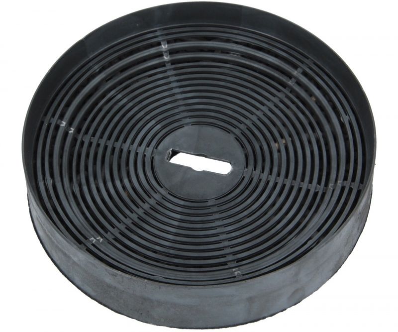 DKF2600M (175962 /00 /01) Gorenje kullfilter