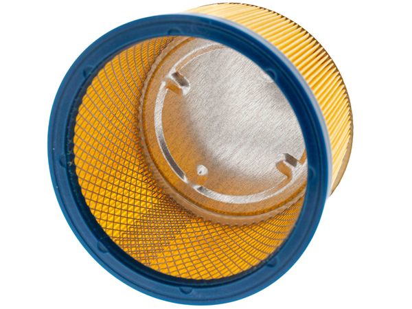 Hovedbilde UZ934 Nilfisk / Alto Filterelement