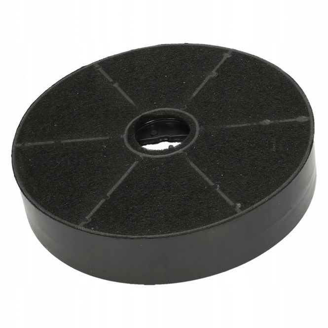 Hovedbilde DVG600ZBE (411003) Gorenje kullfilter