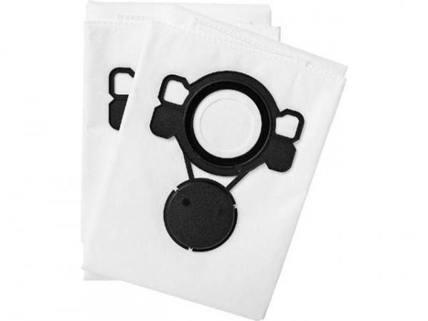 Hovedbilde NT45/1 Tact (1.145-800.0, 1.145-830.0) Kärcher støvsugerposer 