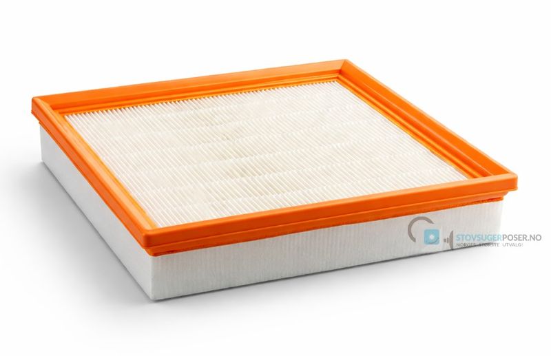 HF-CT 26 HP Festool Filterelement